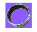 Boccola per motori kohler 3LD5104 LD640/L