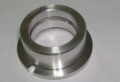 Bushing -1.00 flywheel side (barrenable) 3LD