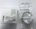 BEARING STD (CENTR.) LDW442/492