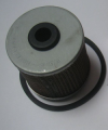 CARTUCCIA/CARTRIDGE