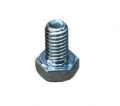 Vite M6X10L 8.8 per motori kohler LDW492 E4