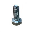 Vite m6X16L 8.8 per motori kohler 12LD477/2 LDW1404GSE 