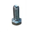 HEX BOLT M6X16L 8.8   FOR CHD