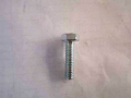 Vite m6X20L 8.8S per motori kohler KDW 1003E536A