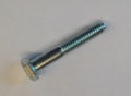 Vite per motori kohler 3LD510 3LD450/S 