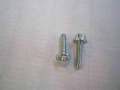 Vite M6 6X22 per motori kohler KD477-2 3LD