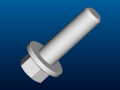 Vite per motori kohler 12LD477/2 KDI-MD 1903E5/18 