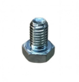 Vite m.8X12-5739-8G+ZN.B per motori kohler 