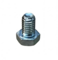 SCREW M.8X12-5739-8G+ZN.B