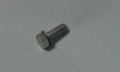 Vite M8 X1.25X22  per motori kohler 3LD510