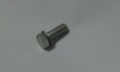 HEX HEAD BOLT