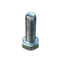 Vite 8X25-5739-8G+ZN.B per motori kohler 3LD510