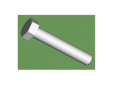 Vite 8X45-5737-8G+ZN.B per motori kohler KDI-TCN 3404E5/22