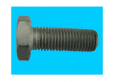 Vite 8x28 5739-12.9 per motori kohler 15LD350      