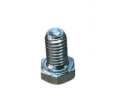 Vite m8X14 per motori kohler LGW523MPI