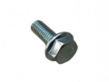 Vite m.8X1,25X22  per motori kohler 6LD435