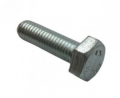 Vite m.10X1,5X35  per motori kohler LDW2204/T