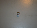 Bussola D13/11 15 LONG per motori kohler KDW993T LDW 502 KDW 502