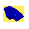 Camma per motori kohler LDW702