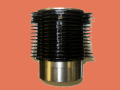 CILINDRO/CYLINDER