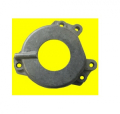Campana per motori kohler 11LD626-3