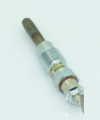 GLOW PLUG