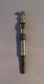 GLOW PLUG