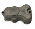 Coperchio bilancieri per motori kohler 9LD