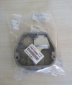 CAPPELLO/COVER        N