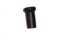 RUBBER CAP FOR ADJ BANJO- 4MM