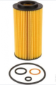OIL FILTER CARTRIDGE