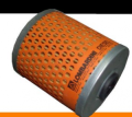 OIL FILTER CARTRIDGE