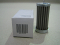OIL FILTER CARTRIDGE