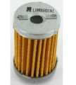 OIL FILTER CARTRIDGE