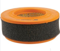AIR FILTER CARTRIDGE