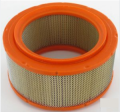 AIR FILTER CARTRIDGE