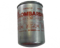 OIL FILTER CARTRIDGE