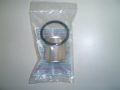 FUEL FILTER CARTRIDGE
