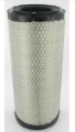 AIR FILTER CARTRIDGE 7''