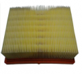 AIR FILTER CARTRIDGE