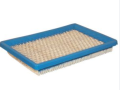 AIR FILTER CARTRIDGE