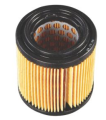 AIR FILTER CARTRIDGE
