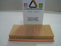 AIR FILTER CARTRIDGE