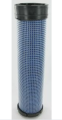 AIR SAFETY CARTRIDGE 7''