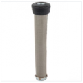 OIL FILTER CARTRIDGE