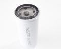 OIL FILTER CARTRIDGE