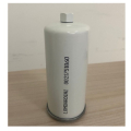 FUEL FILTER CARTRIDGE