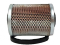 FUEL FILTER CARTRIDGE