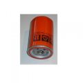 OIL FILTER CARTRIDGE