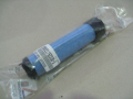 AIR SAFETY CARTRIDGE 4" =